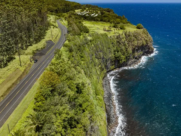 35-1714 Hawaii Belt Rd Lot 130, Laupahoehoe, HI 96764