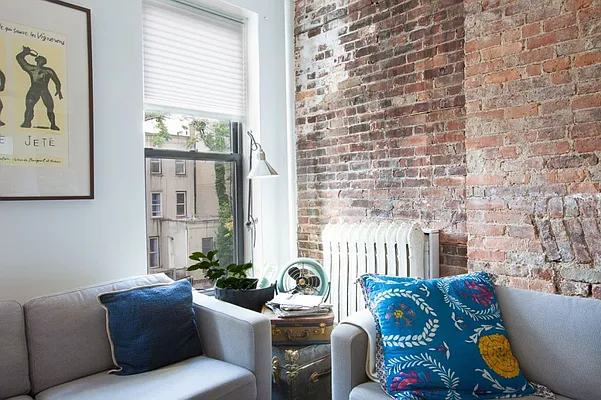 Rented by MNS | media 23