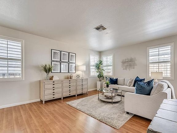 5th image of 3966 Redwood Burl Ln