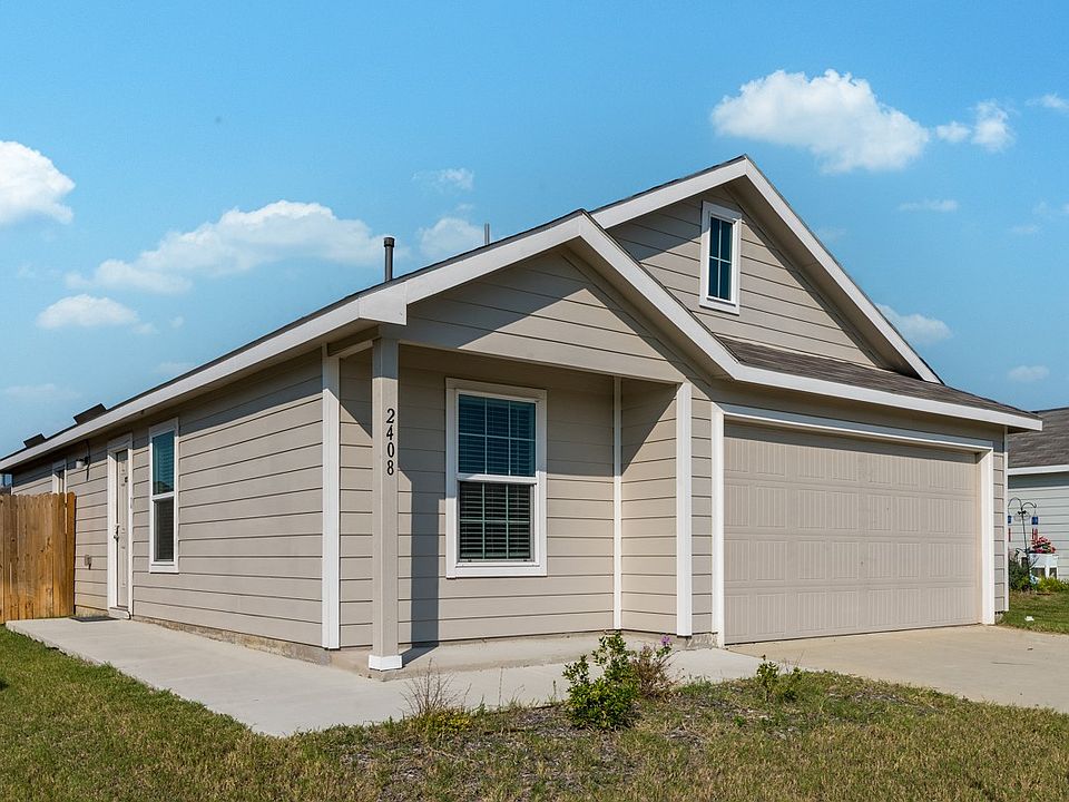 1st image of 2408 Hesperus Ave