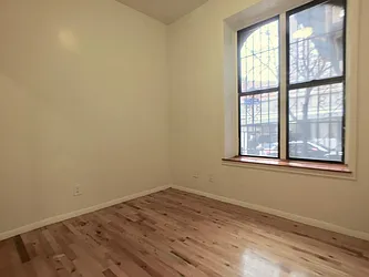 Rented by Sovereign Associates