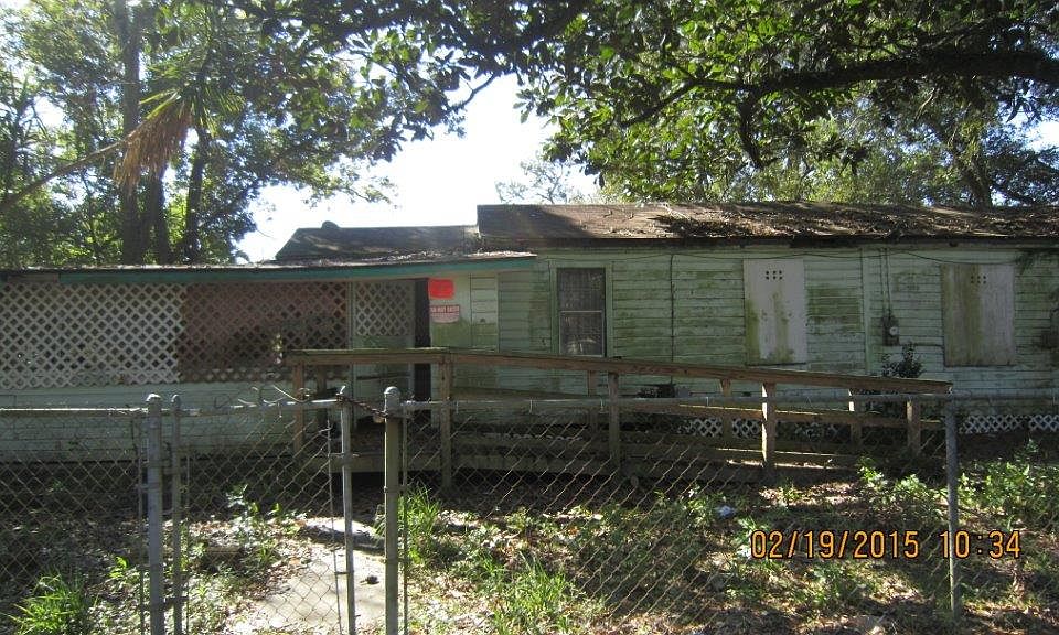 1st image of 9000 Galveston Ave