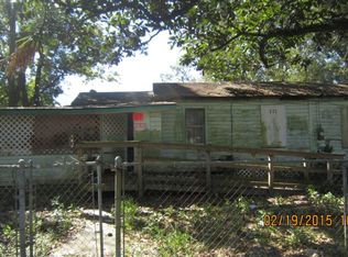 9000 Galveston Ave, JACKSONVILLE, FL 32211