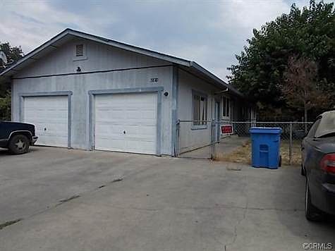 3rd image of 3870 Vista Robles Way