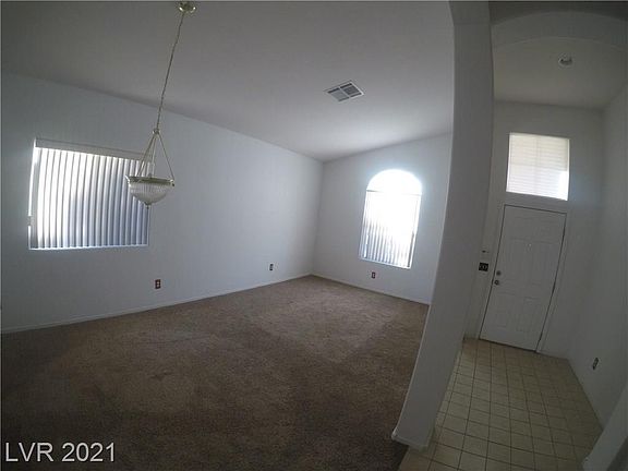 5th image of 3012 Mastercraft Ave