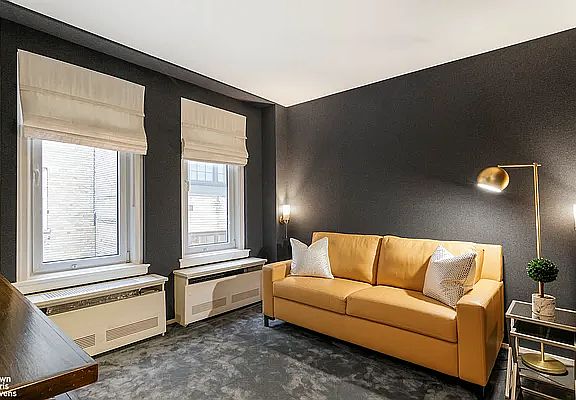 4th image of 4 E 88th St #7C