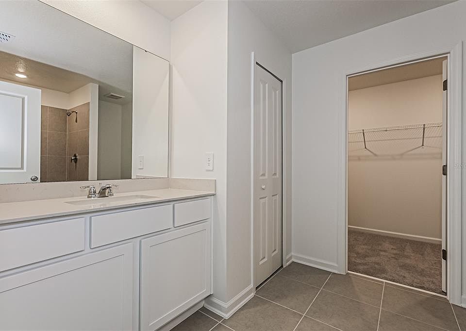 1st image of 3558 Kimbrough Dr #3558