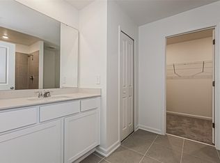 3558 Kimbrough Dr #3558, Lake Wales, FL 33853