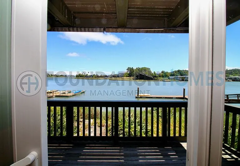 707 S Eliseo Dr — Photo 19