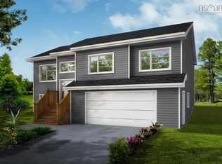 Old Guysborough Rd LOT 5, Devon, NS B2T1K8