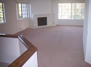 742 Island View Cir #2ND, Port Hueneme, CA 93041