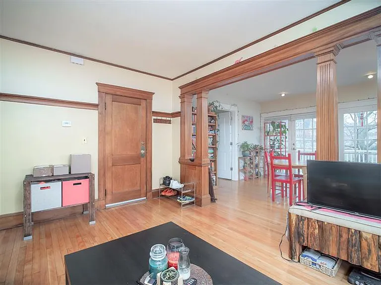 60 Powder House Blvd — Photo 16