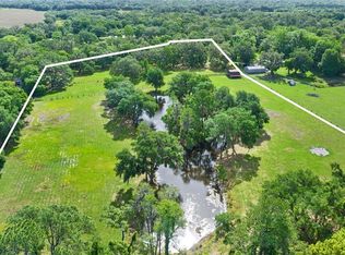 McIntosh Rd LOT 2, Thonotosassa, FL 33592
