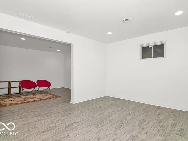 14125 Warbler Way N — Photo 15