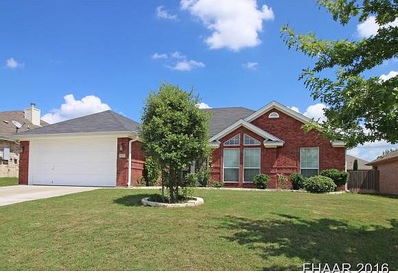 1st image of 1903 Guinevere Ln