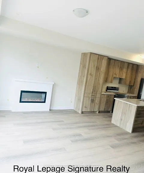 1322 Kobzar Dr — Photo 15