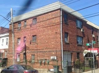 4008 98th St, Corona, NY 11368