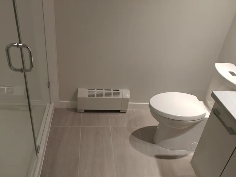 3281 E Kent Ave N #1206 — Photo 10