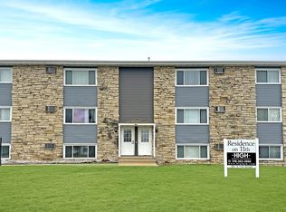 Residence on 11th, Marion, IA 52302