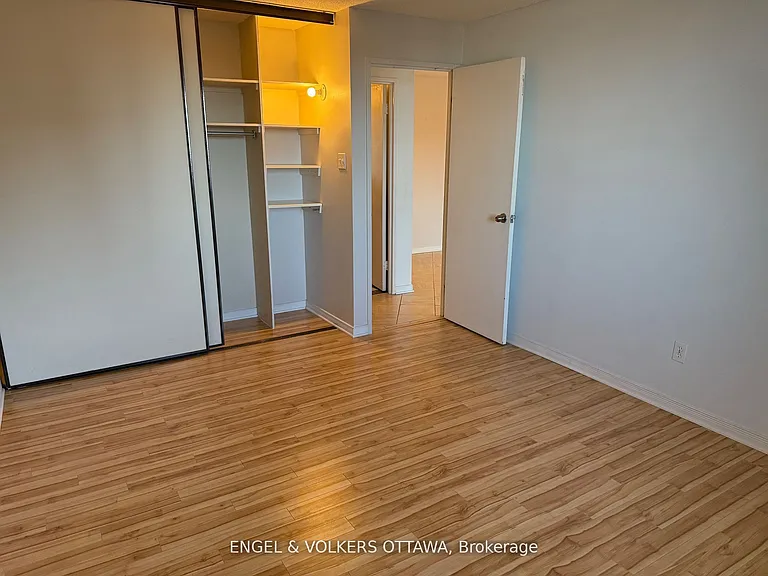 1081 Ambleside Dr #2209 — Photo 15