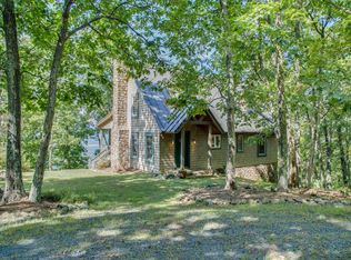 1103 Mistover Dr, Monroe, VA 24574