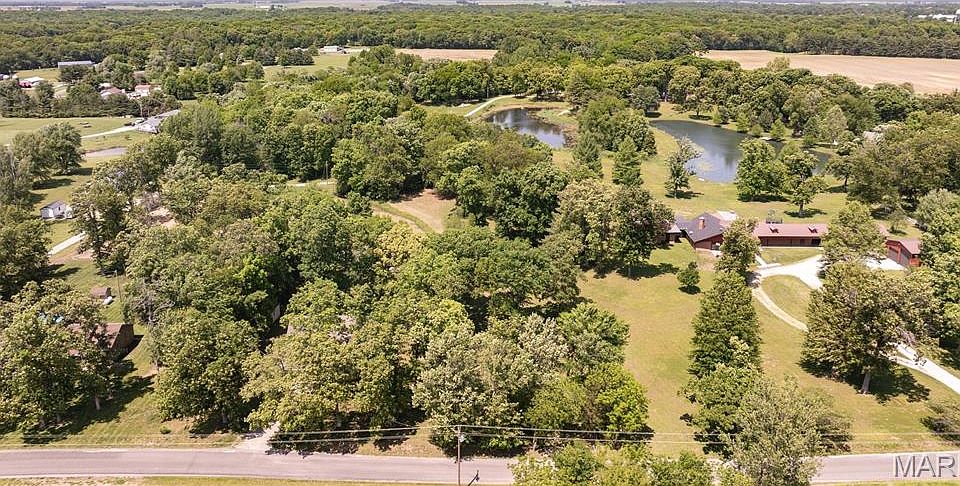 1st image of 0 Gun Club Rd