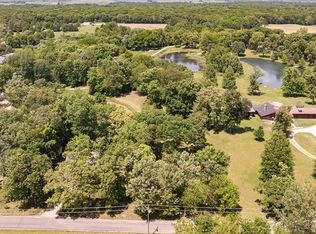0 Gun Club Rd, Brighton, IL 62012