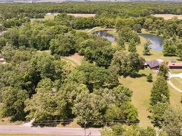 0 Gun Club Rd, Brighton, IL 62012