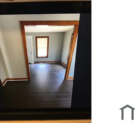 4921 Thrush Ave — Photo 8