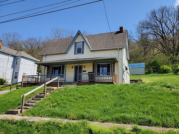 2nd image of 137 Lincoln St Lot 28