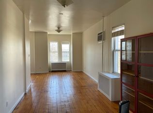 521 18th St #2, Brooklyn, NY 11215
