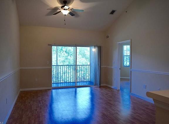 4th image of 950 Hancock Creek South Blvd APT 226