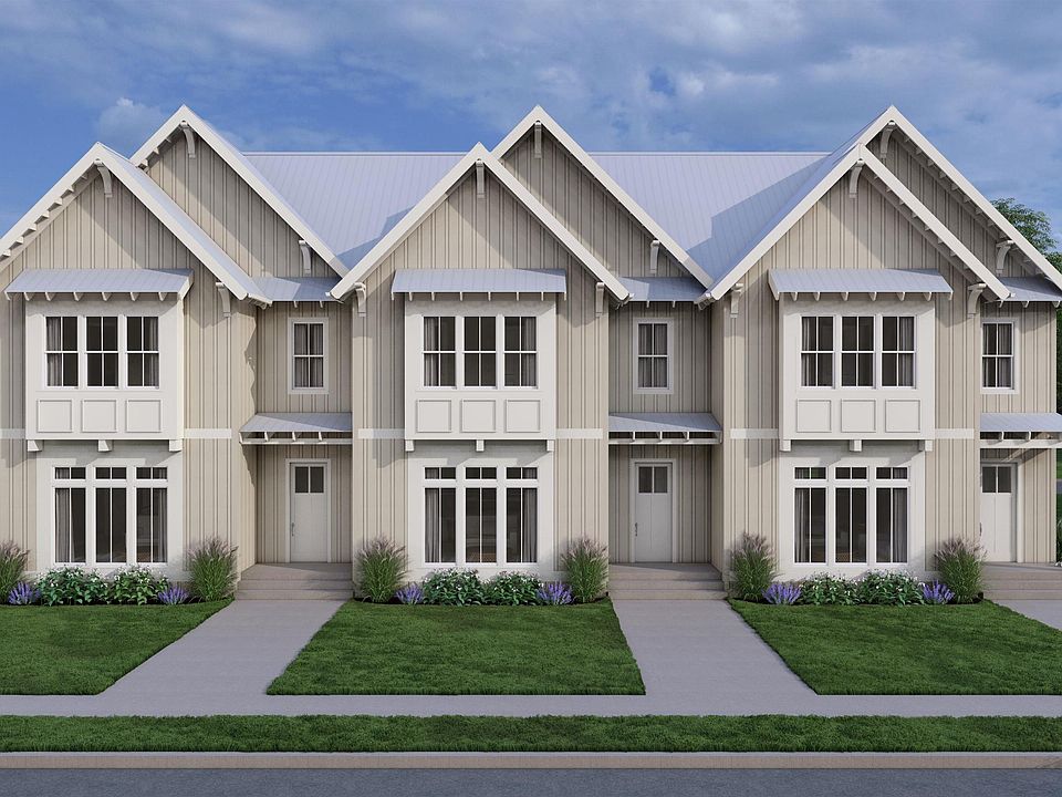 1st image of LOT 85 Val Monte Dr