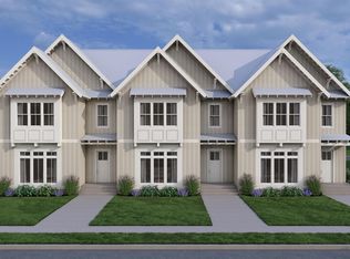 LOT 96 Val Monte Dr, Guntersville, AL 35976