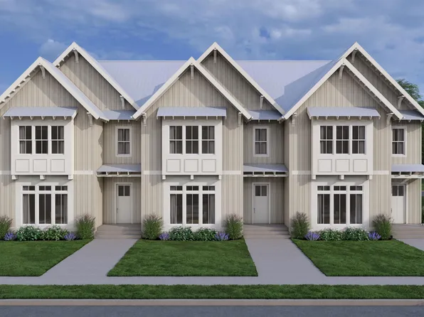 LOT 85 Val Monte Dr, Guntersville, AL 35976