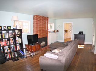126 W 2nd Ave, Chico, CA 95926