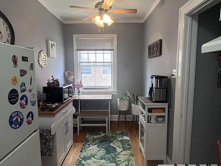 2328 N Lincoln Park W #3A — Photo 6