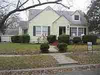 2nd image of 1208 N 2nd St