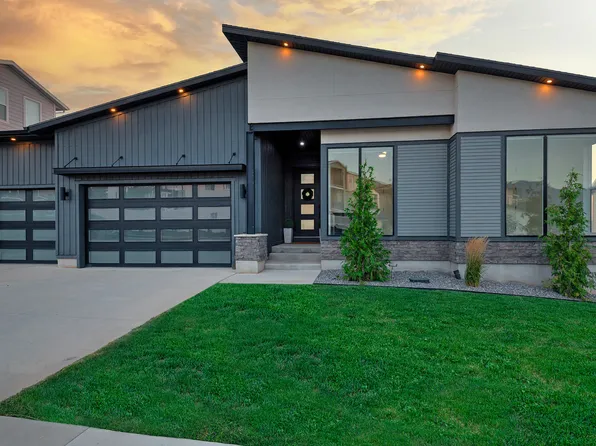 640 S Miller Ave, North Salt Lake, UT 84054