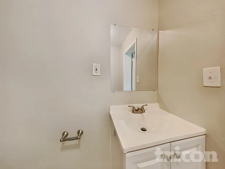 1253 Jasmine Way — Photo 14