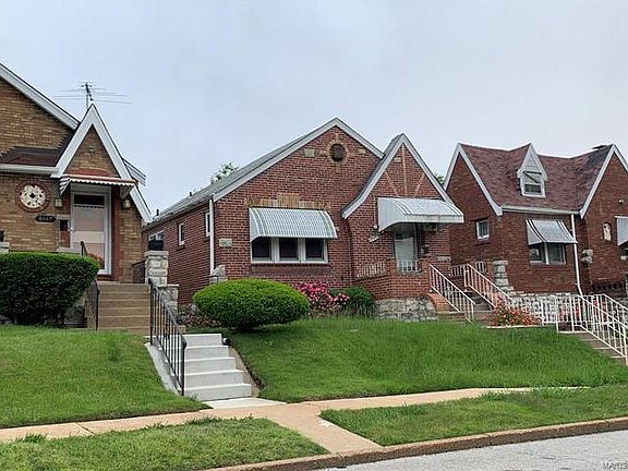 2nd image of 4445 Catherine Pl