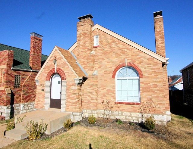 1st image of 5709 Mardel Ave