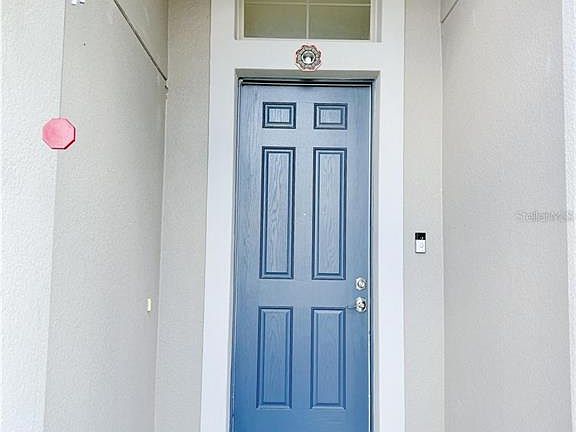 3rd image of 3995 Scarlet Branch Rd