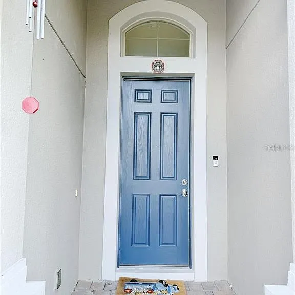 3995 Scarlet Branch Rd — Photo 3