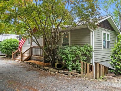 1672 Memorial Hwy, Lake Lure, NC, 28746