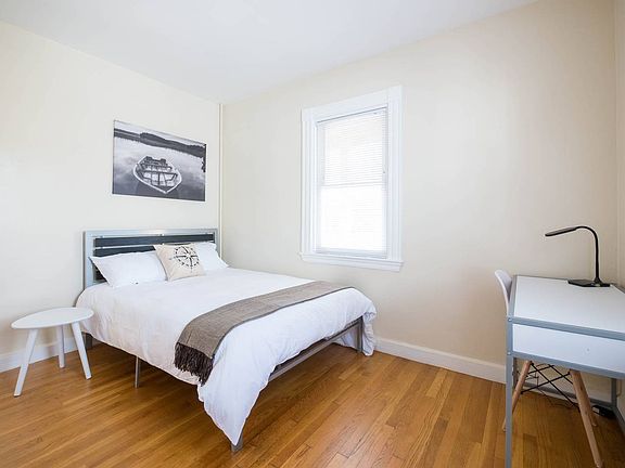 3rd image of 8 Eliot Ave #3