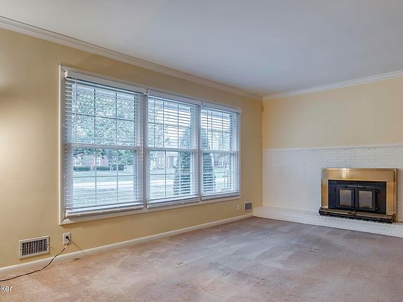 5th image of 1716 Devondale Dr