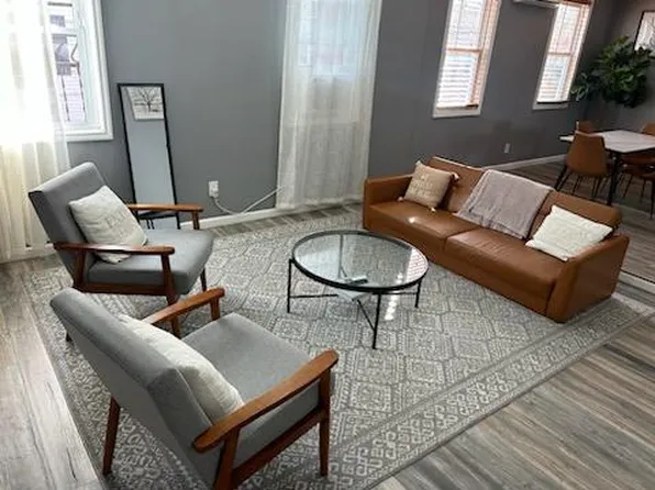 65 South Street image 2 of 9