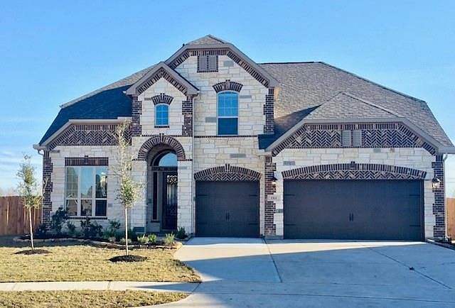 1st image of 1521 Dusty Rose Ct