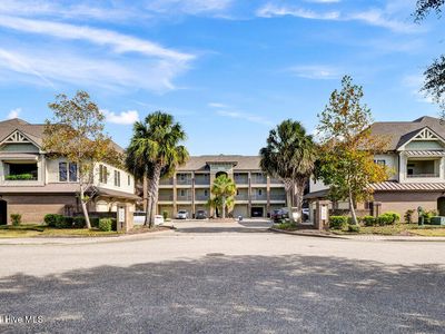 555 Grande Manor Court #202, Wilmington, NC, 28405